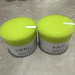 ink. クレンジングバーム RF 90g×2個 インクのサムネイル