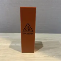 Item thumbnail for item acb008d8-4253-439c-9020-44d95d828b96