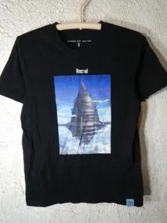 9324　SWORD ART ONLINE　ソード　アート　オンライン　tシャツ