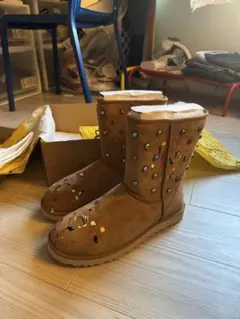 Item thumbnail for item ba653258-d423-42b8-93ed-1454d67af27c