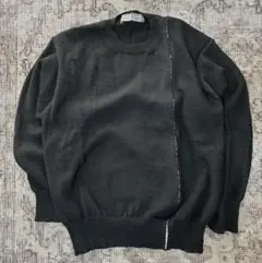 2026年最新】COMME des GARCONS HOMME メンズ ニット・セーターの人気