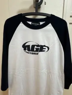 2026年最新】age factoryの人気アイテム - メルカリ