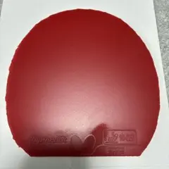 ディグニクス09c厚