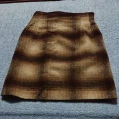 90年代タイトミニスカート