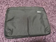 LANDICI パソコンケース　ブラック