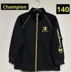 Item thumbnail for item 354d0a74-3ee6-48bf-94ed-0d17432a2965