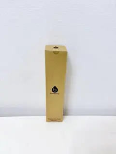 Tourmaline Enagy マイナスイオン発生器 空気清浄器 サリール同型