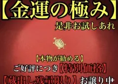 2026年最新】呪物 本物の人気アイテム - メルカリ