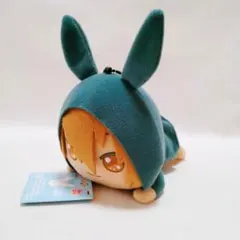 2025年最新】アイドリッシュセブン ぬいぐるみ 十龍之介の人気アイテム