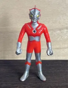 2025年最新】BANDAI ウルトラマンの人気アイテム - メルカリ
