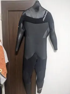 Item thumbnail for item 51c50241-ca91-4a0b-96c9-78dd65e8a094