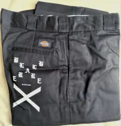 2026年最新】LABROS dickiesの人気アイテム - メルカリ