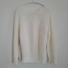 Item thumbnail for item f3a740c8-8837-4201-8a5a-3db86a45c2ad