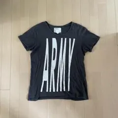 購*読様 L.G.B.「JUST BORN TOO EARLY」レアTシャツ - メルカリ