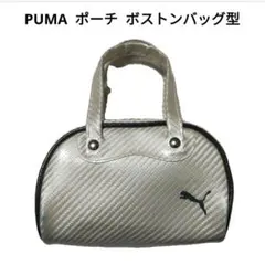 Item thumbnail for item e6c177d9-3819-4772-86e6-c798eee64bab