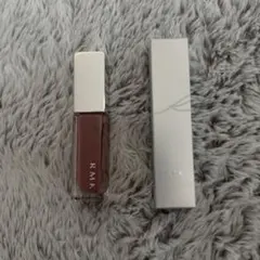 RMK ネイルポリッシュ 06 P エレガントモーヴのサムネイル