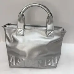 Item thumbnail for item b6a4cd05-1e13-4b52-a612-4255be6c4b2e