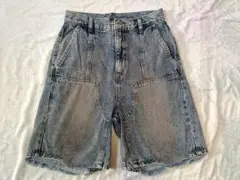 M様 リクエスト 2点 まとめ商品