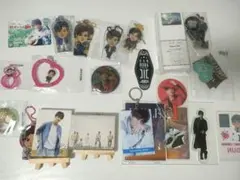 岩田剛典セット②