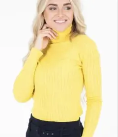 MAX&CO マックスアンドコー　セーター 2025年最新】MAX&CO レディース ニット・セーターの人気アイテム