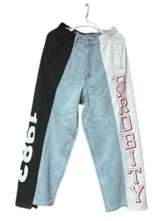 Item thumbnail for item 4e87fd6e-f27b-4bfe-acf1-1144088c0d26