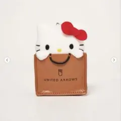 キティ コラボ