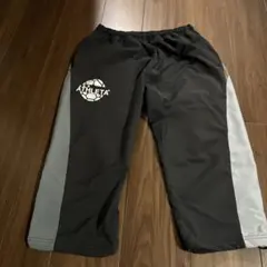 【ATHLETA】七分丈パンツ