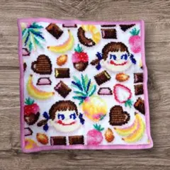 2026年最新】ぺこちゃん フェイラーの人気アイテム - メルカリ