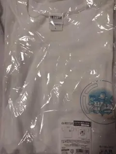 映画ドラえもん 1982 のび太の大魔鏡 Tシャツ L - メルカリ