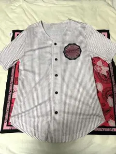 【送料無料】ZUMBAウェア　XS 正規品