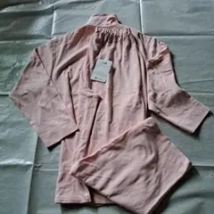 2025年最新】シャルレ パジャマ ナイティの人気アイテム - メルカリ