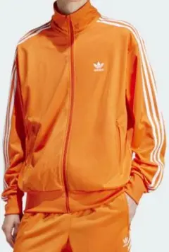 Item thumbnail for item 6ecd1108-ee5b-4b7b-8278-b30c96dc1057