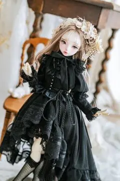 Psycholab様 Gnossiennes2.0 S 生成 sdm/mdd用