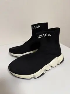 2026年最新】balenciaga スピードトレーナーの人気アイテム - メルカリ