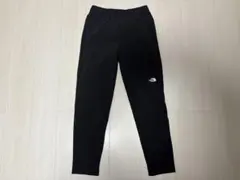 THE NORTH FACE APEX Flex Pant Mサイズ