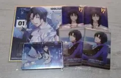 和泉一織　まとめ売り