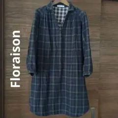 Item thumbnail for item 1f601862-0161-41ac-bba2-93009606ebf2