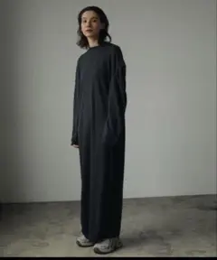 新品】完売品 anuke Random Pintuck Tops ブラック - メルカリ