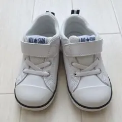 【新品】converse コンバース　オールスター　ALL STAR 15cm