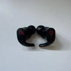 2026年最新】beats fit pro 左耳の人気アイテム - メルカリ