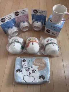 Item thumbnail for item e0907e73-17cb-4c1f-8e0d-652c4a9e821e