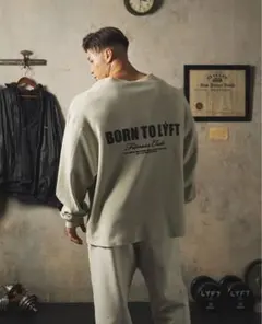 2025年最新】lyft tシャツ ビンテージの人気アイテム - メルカリ