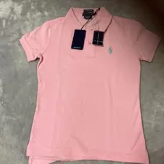 RALPH LAUREN ポロシャツ