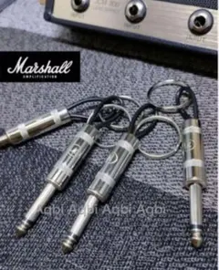 Item thumbnail for item 5bbf32c7-2084-41f5-9f08-b0083beed910