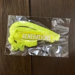 居酒屋EXILE ガチャ