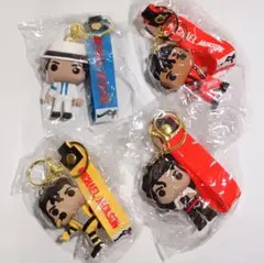 マイケルジャクソン | Mercari | Proxy Shopping with Doorzo