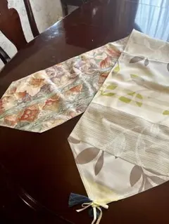 Item thumbnail for item ff27e5ef-a914-46ce-9d97-3598cd771194