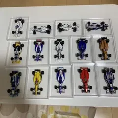 ハマちゃん様 リクエスト 2点 まとめ商品