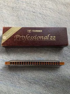 Item thumbnail for item 26136f88-500c-42f5-bb6b-10baf318214c