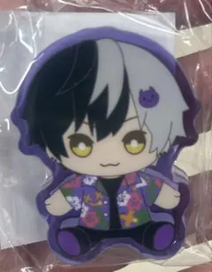 2025年最新】まぜ太 ぬいぐるみの人気アイテム - メルカリ